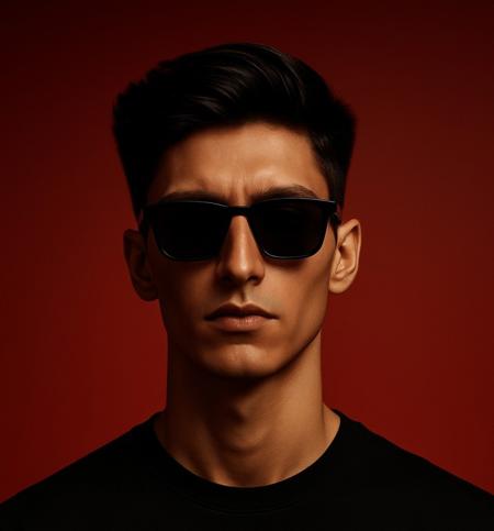 aiartist98's Avatar